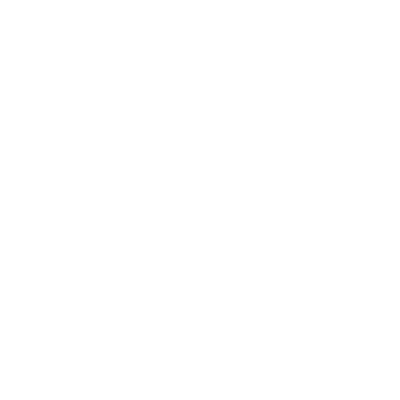 movidaloca
