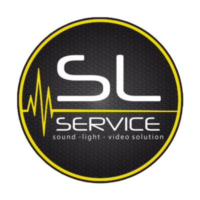 slSERVICE
