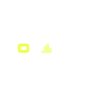 topaudio