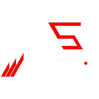 a5
