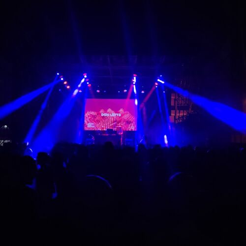 Ariano FolkFestival