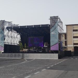 ariano5
