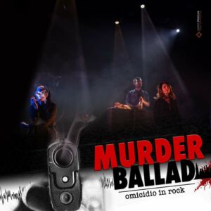 murder6