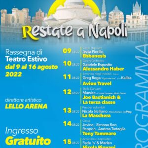 restate 4
