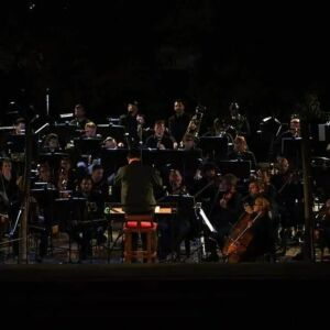 rigoletto23