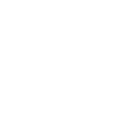 stc