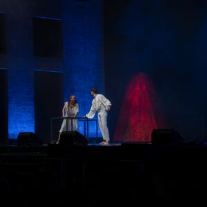 SCENA 2