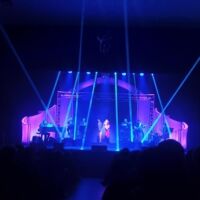 oplus_34