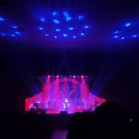 oplus_2