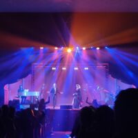 oplus_0