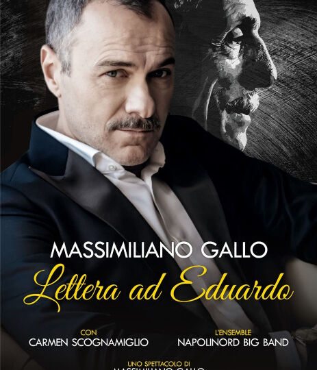 LOC EDUARDO