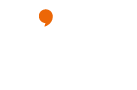 logo-las